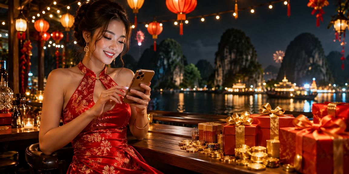 bk8az Hướng Dẫn Đăng Ký