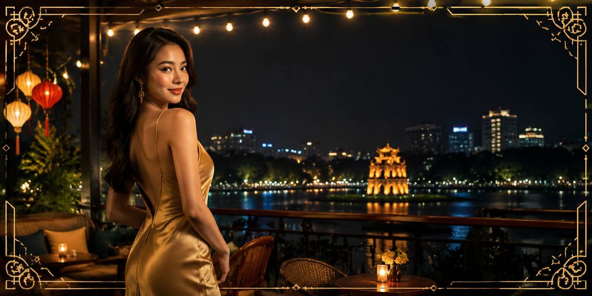 bk8az Giải đáp nhanh mọi thắc mắc tại bk8az