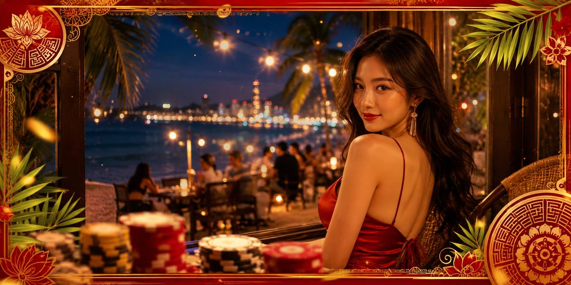 bk8az Những điều cần biết trước khi bắt đầu