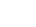 icon-ban-ca