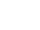 icon-casino