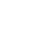 icon-da-ga