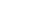 icon-home