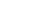 icon-khuyen-mai
