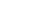 icon-no-hu