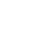icon-thong-tin