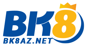 BK8